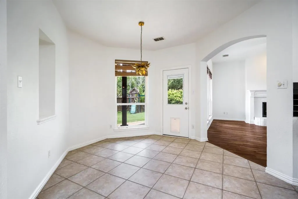 3116 Vidalia Lane
