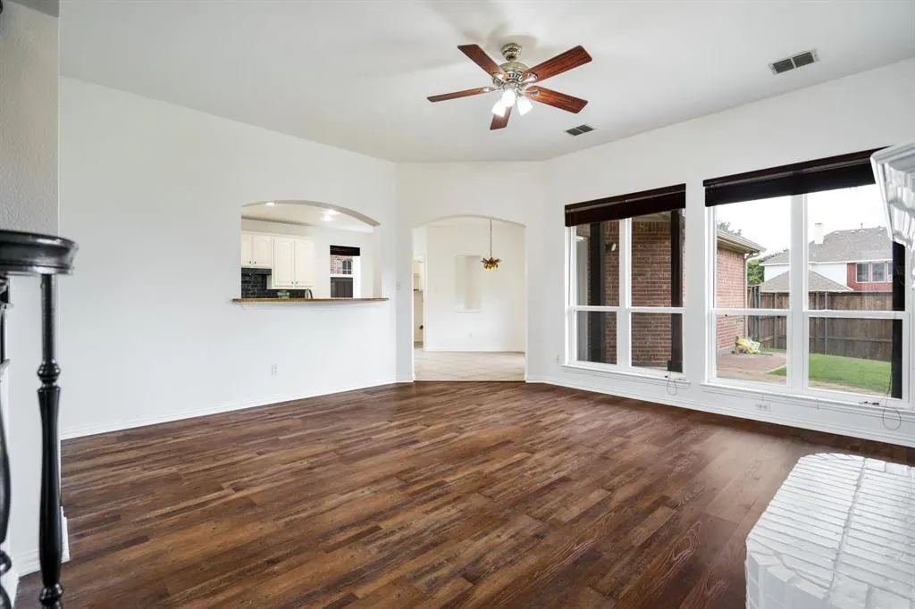 3116 Vidalia Lane