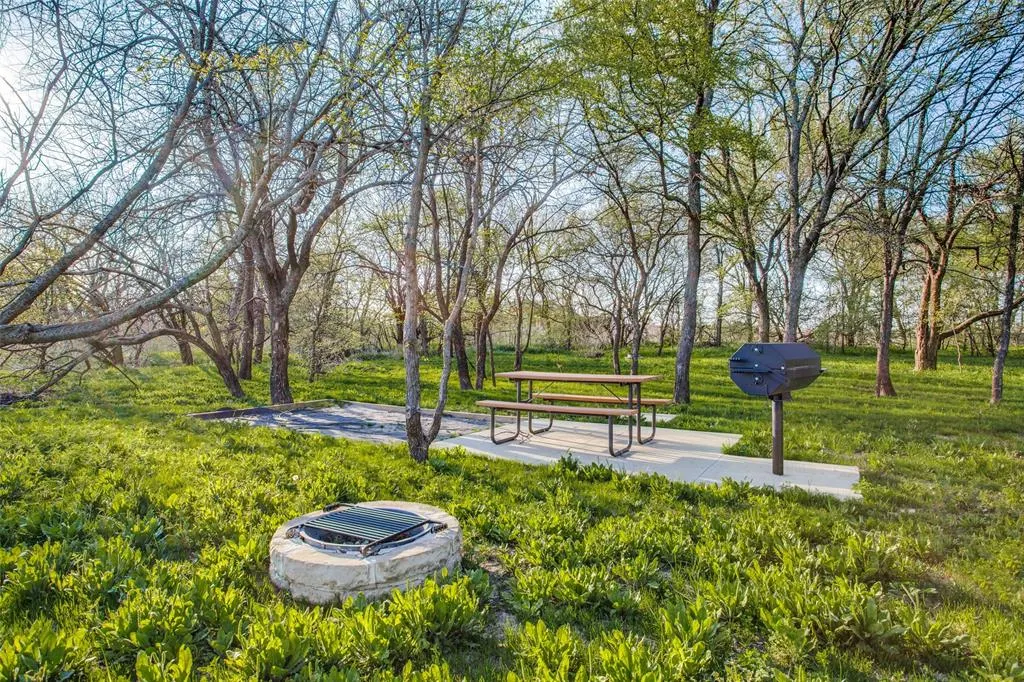 713 Corner Post Path