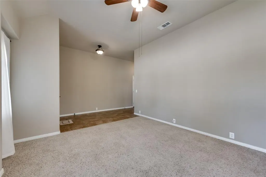2856 Cascade Cove Drive