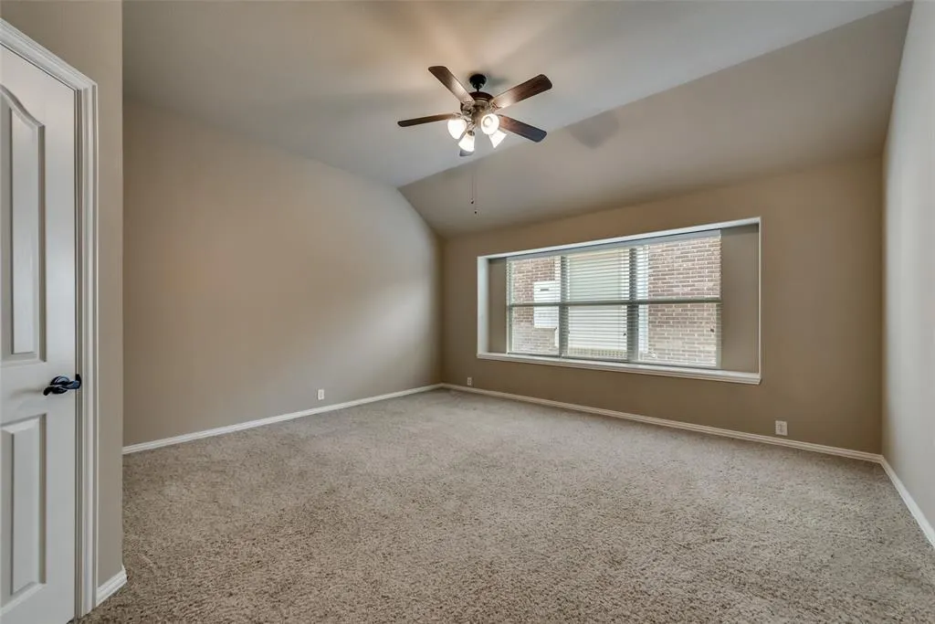 2856 Cascade Cove Drive