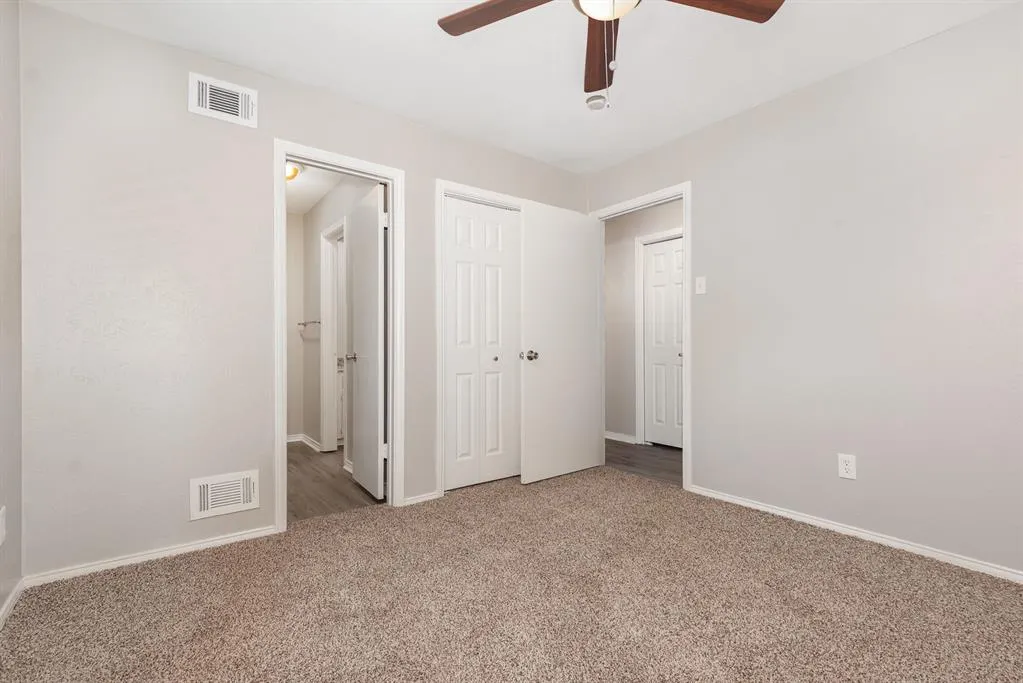 1809 Duke Drive