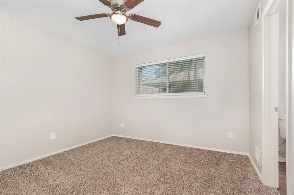 1809 Duke Drive