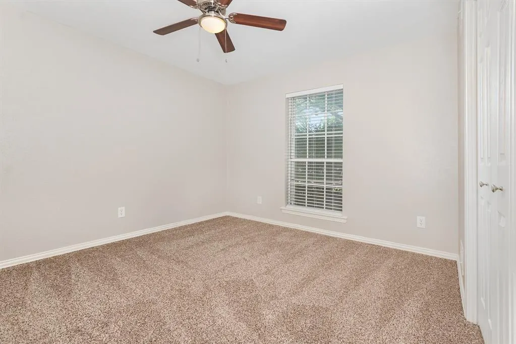 1809 Duke Drive
