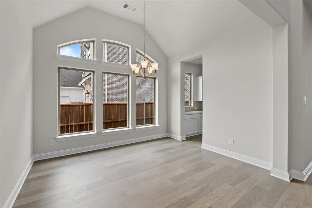 4209 Clydesdale Drive