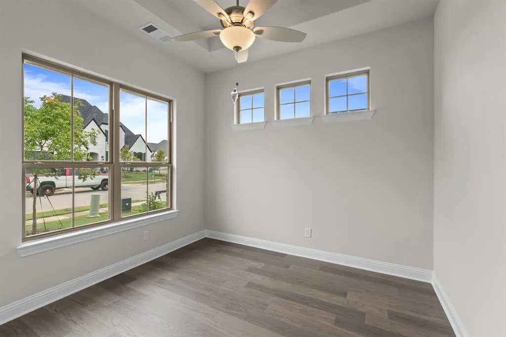 4209 Clydesdale Drive