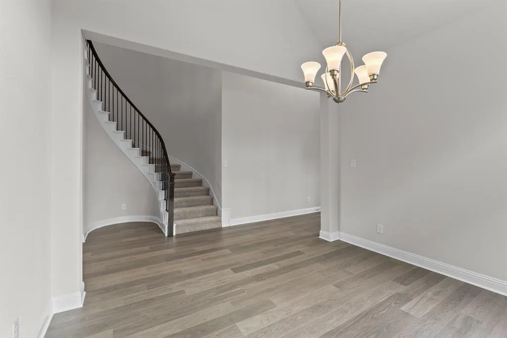 4209 Clydesdale Drive