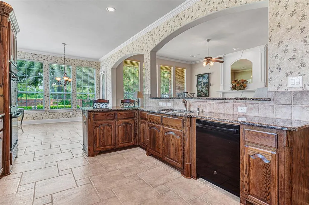 2720 Ranchview Drive