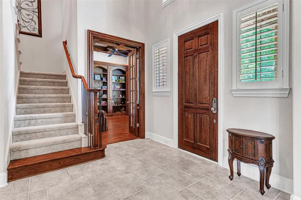 2720 Ranchview Drive