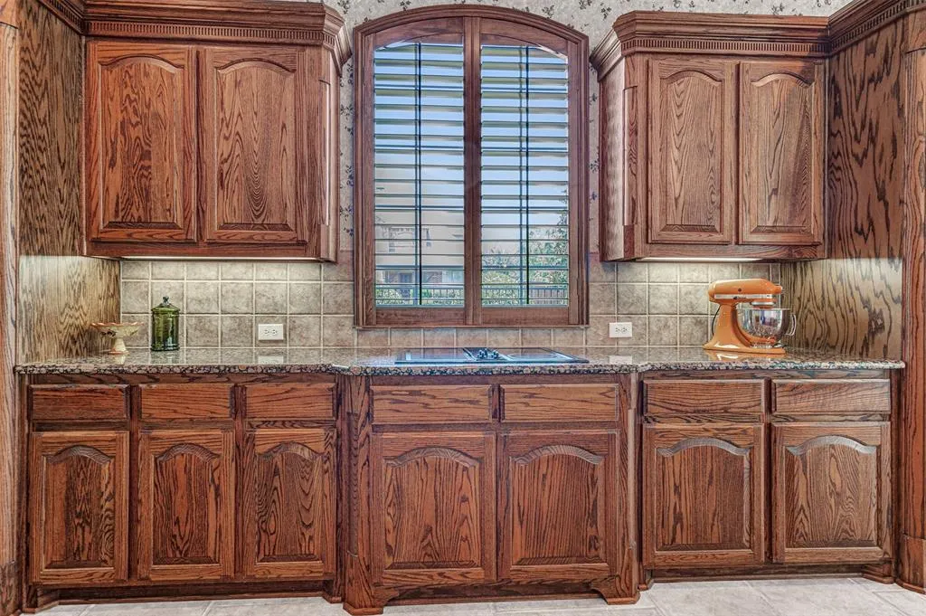 2720 Ranchview Drive