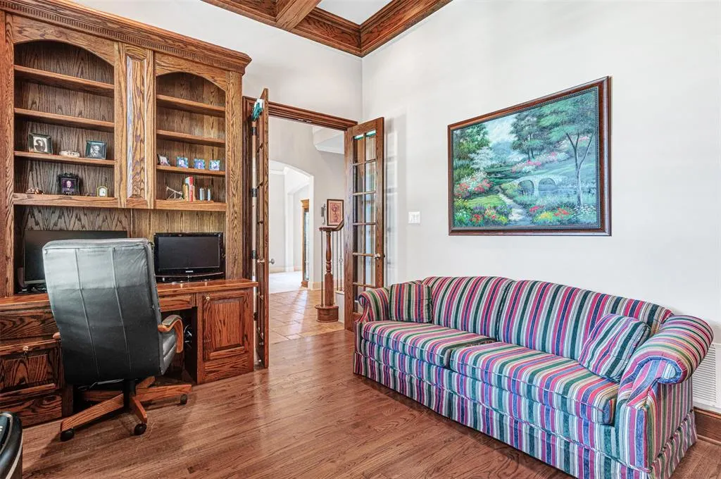 2720 Ranchview Drive