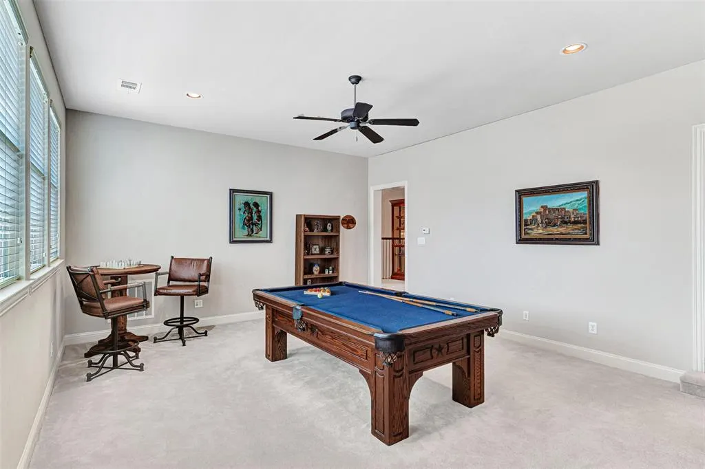 2720 Ranchview Drive