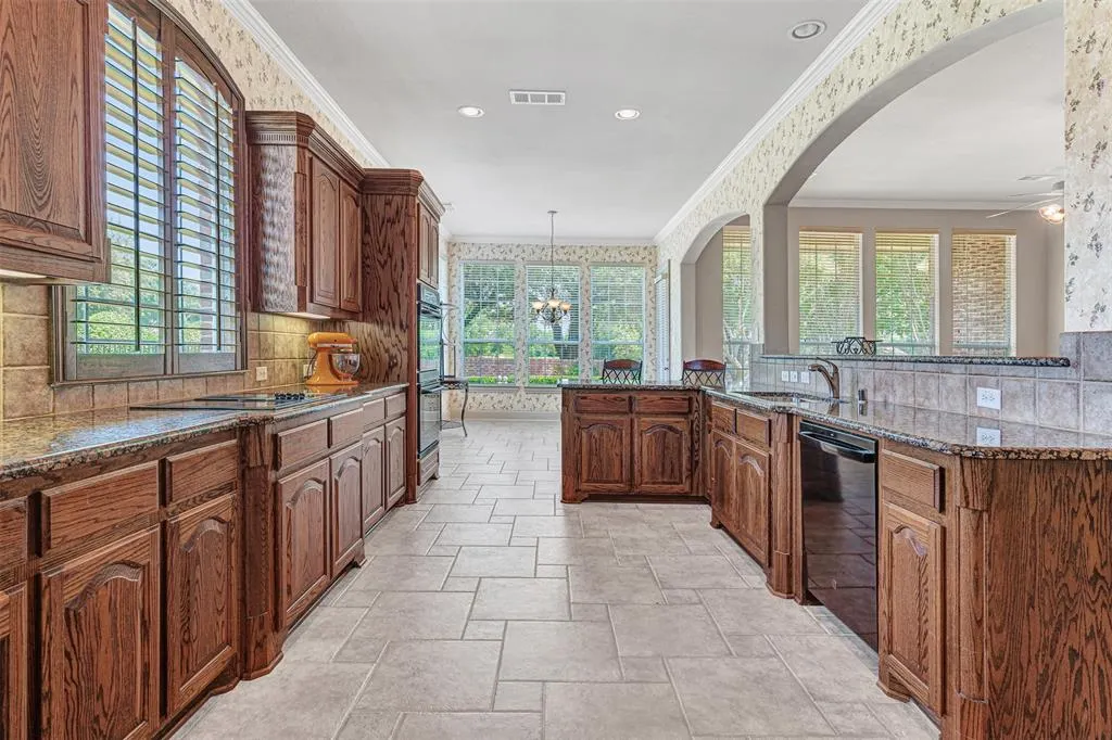 2720 Ranchview Drive