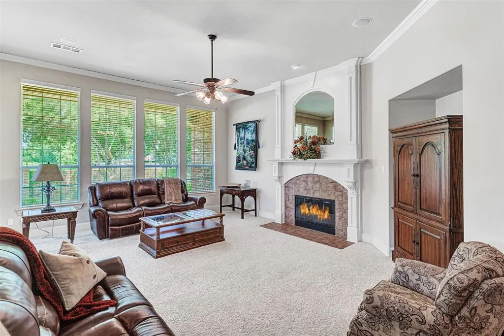 2720 Ranchview Drive