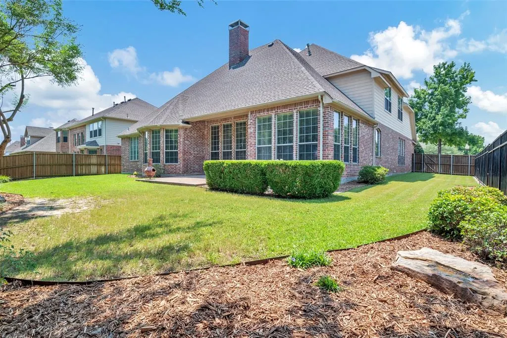 2720 Ranchview Drive