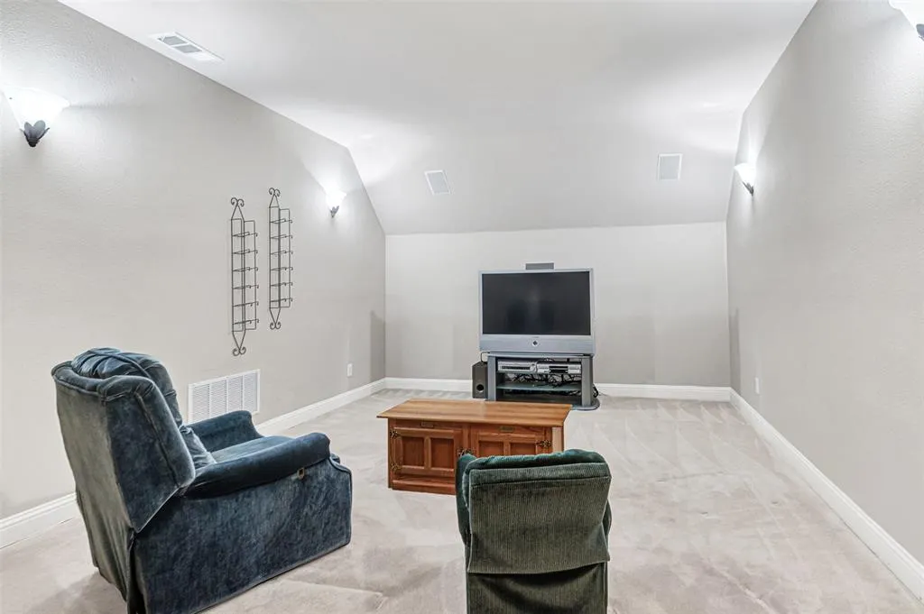 2720 Ranchview Drive