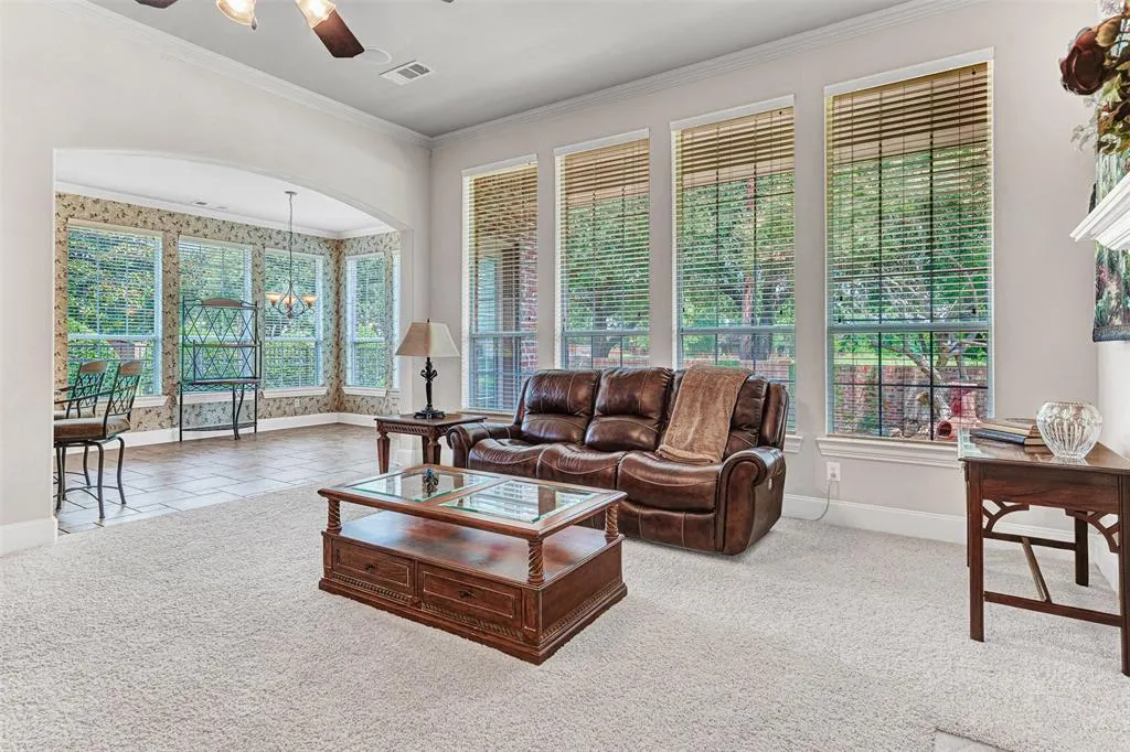 2720 Ranchview Drive