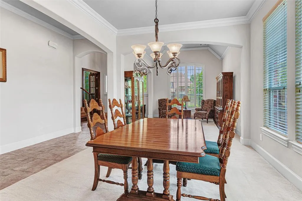2720 Ranchview Drive