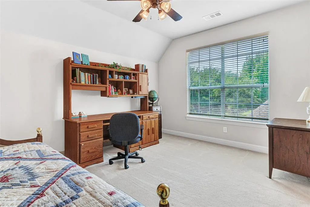 2720 Ranchview Drive