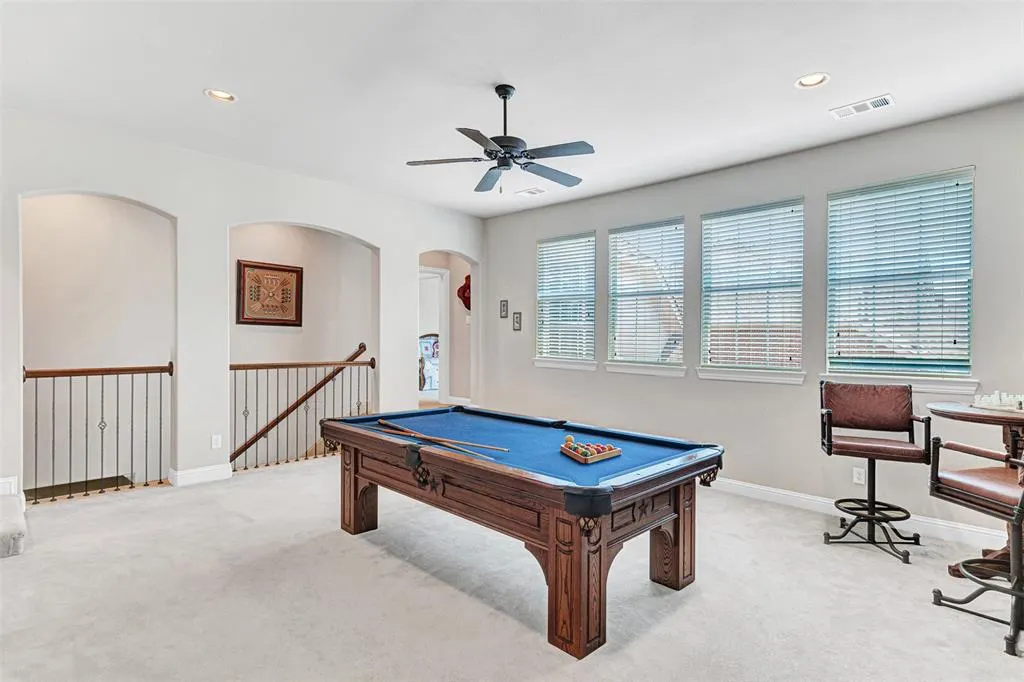 2720 Ranchview Drive