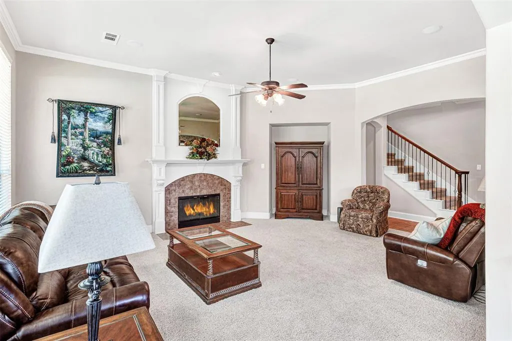 2720 Ranchview Drive