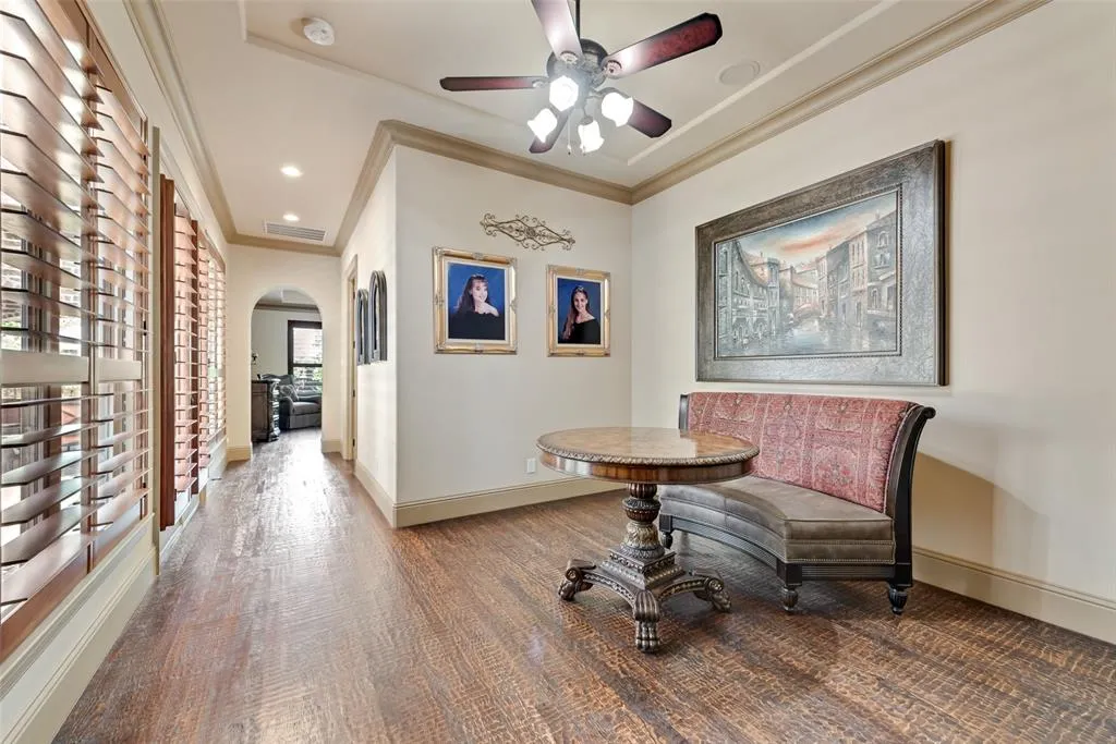 621 Longwood Drive