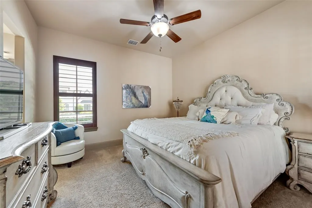 621 Longwood Drive