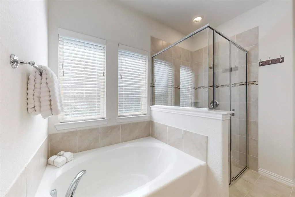 2037 Barx Drive