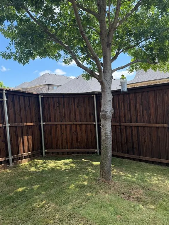 2037 Barx Drive