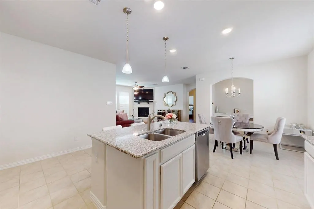 2037 Barx Drive