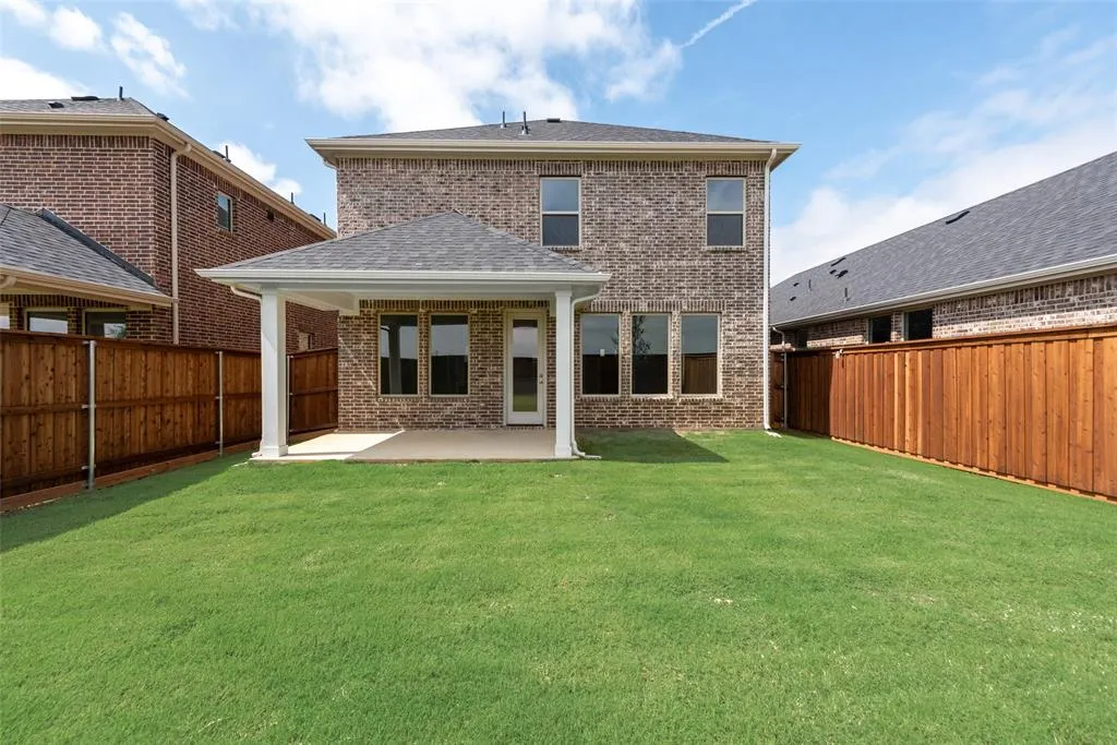 133 Ashbrook Street