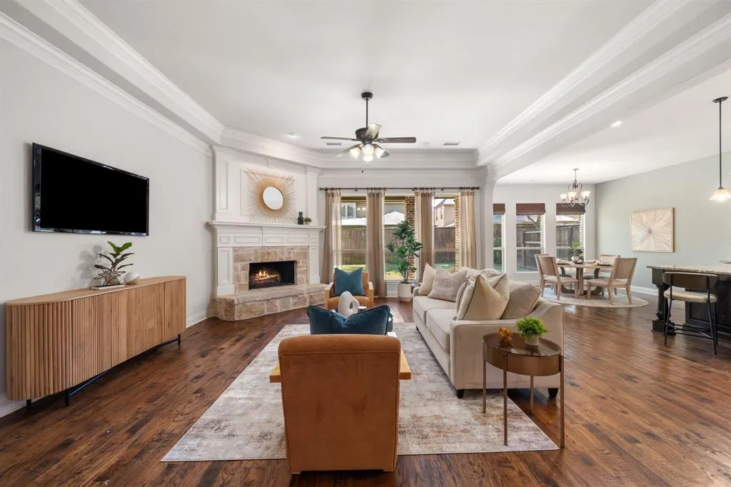 14875 Story Lane