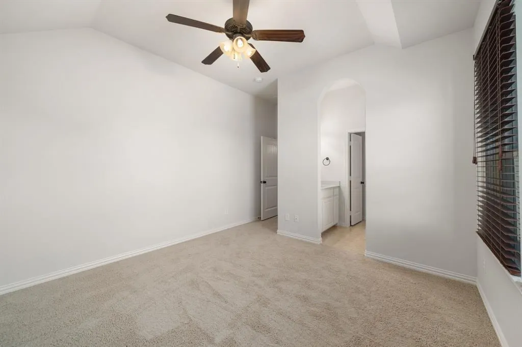 14875 Story Lane