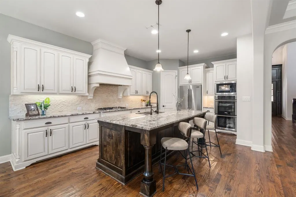 14875 Story Lane