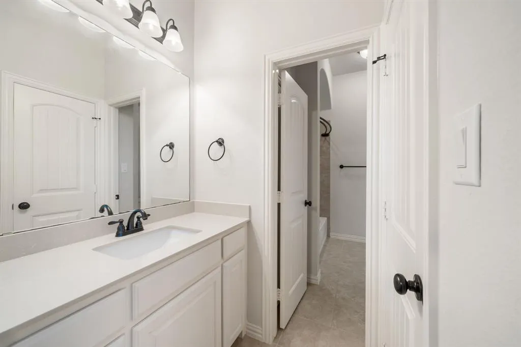 14875 Story Lane