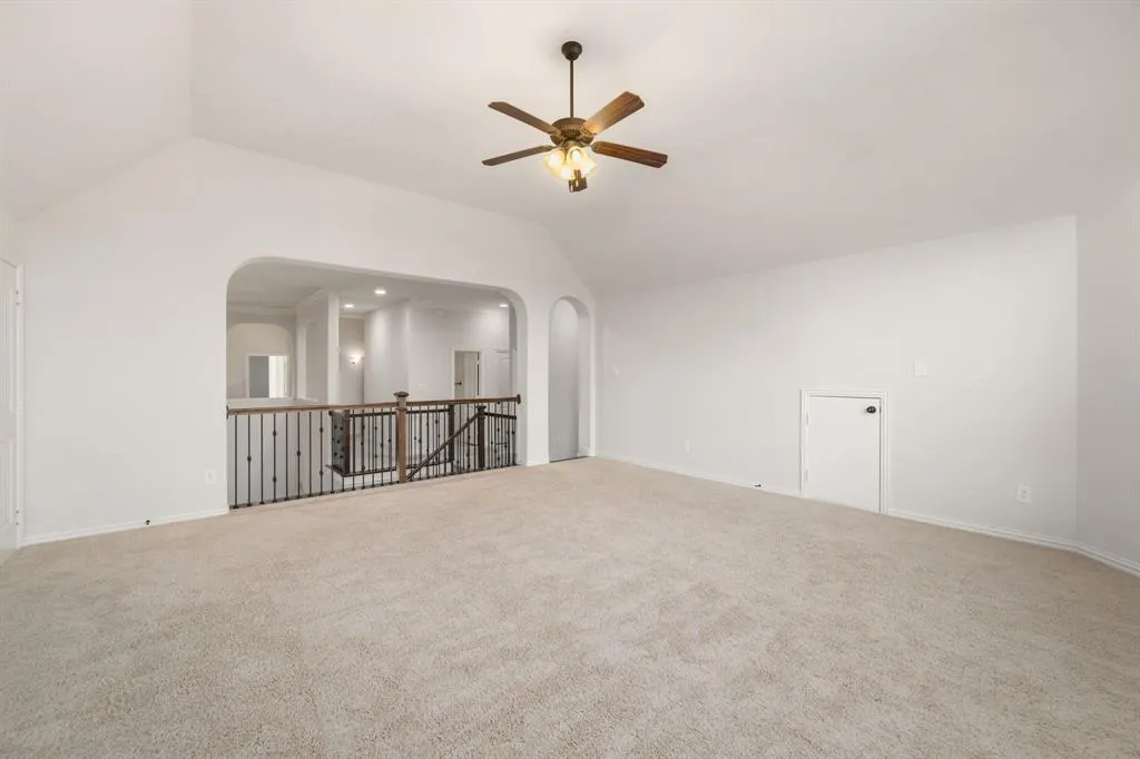14875 Story Lane