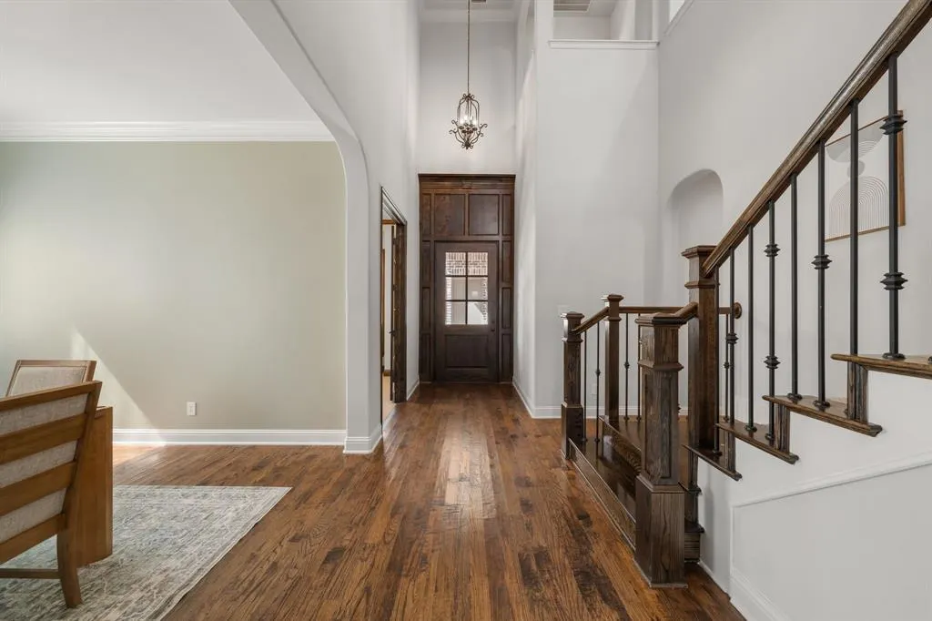 14875 Story Lane