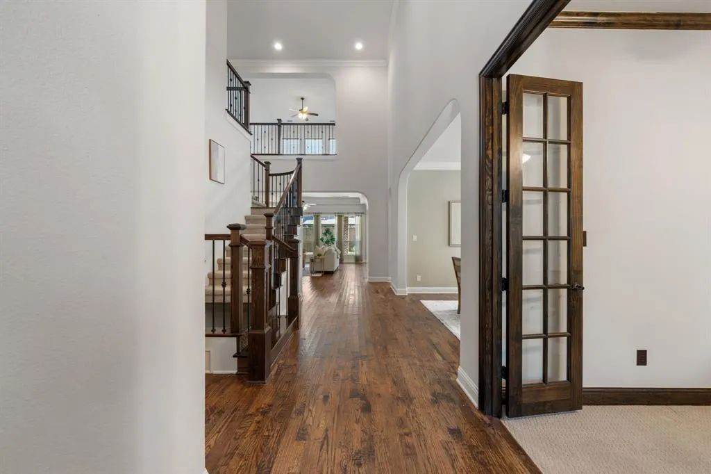 14875 Story Lane