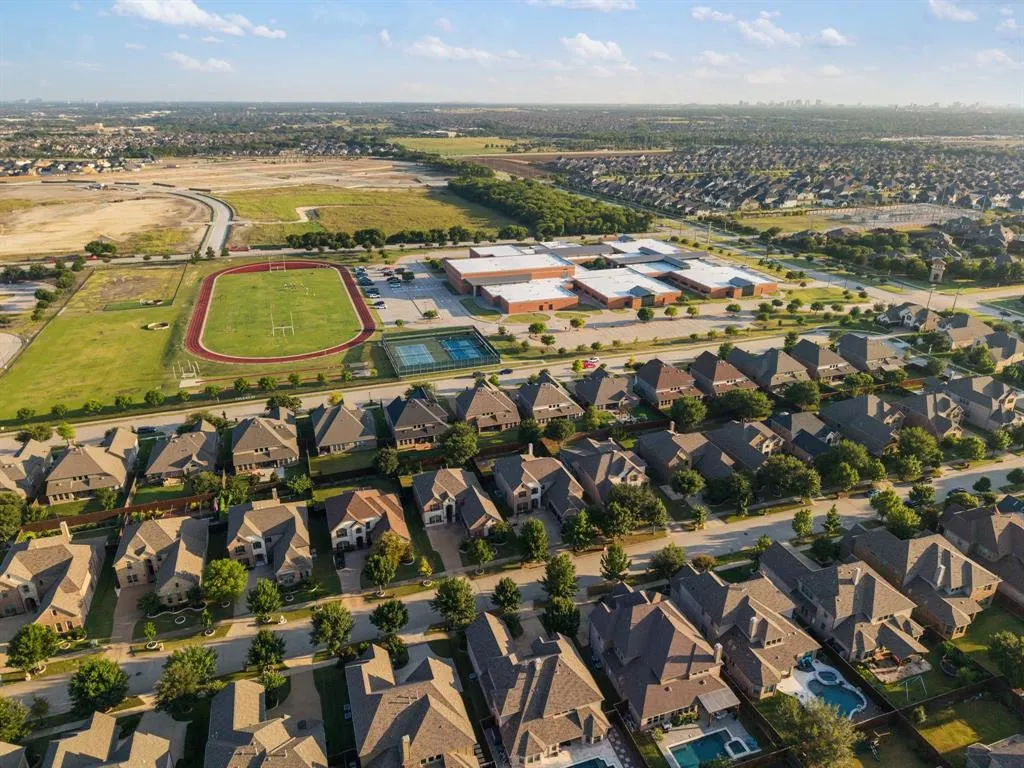 14875 Story Lane