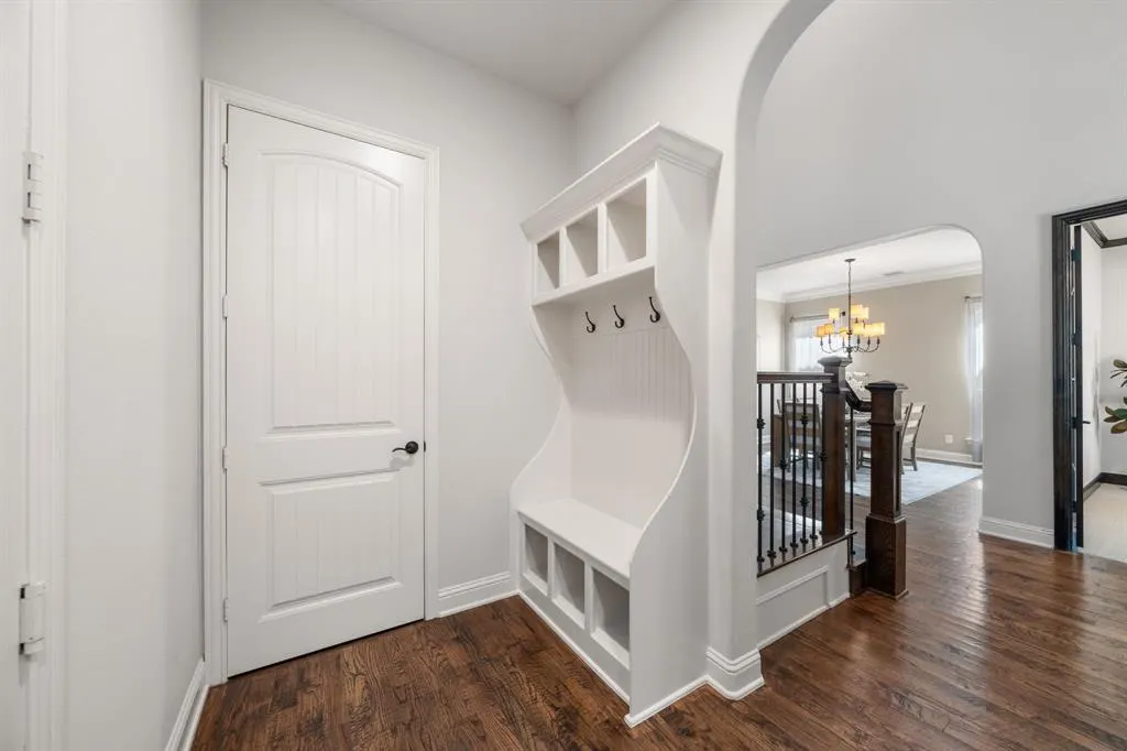 14875 Story Lane
