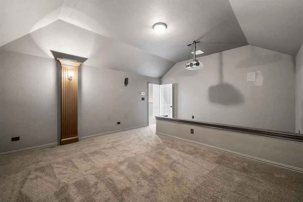 14875 Story Lane