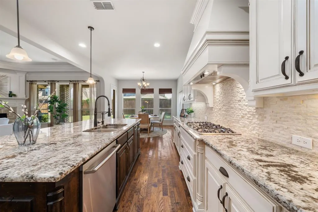 14875 Story Lane