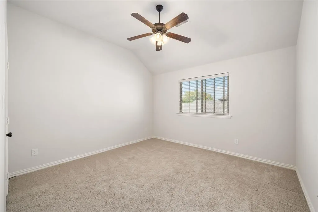14875 Story Lane