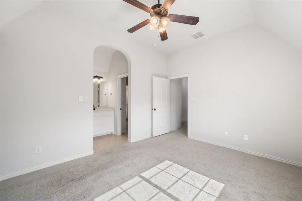 14875 Story Lane