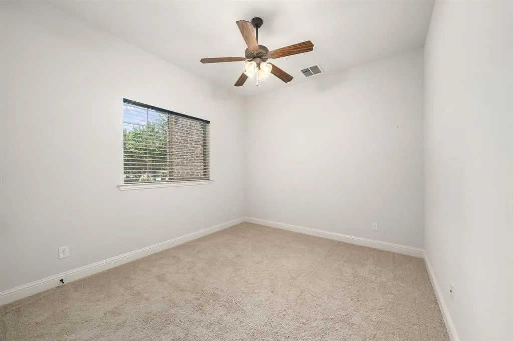 14875 Story Lane