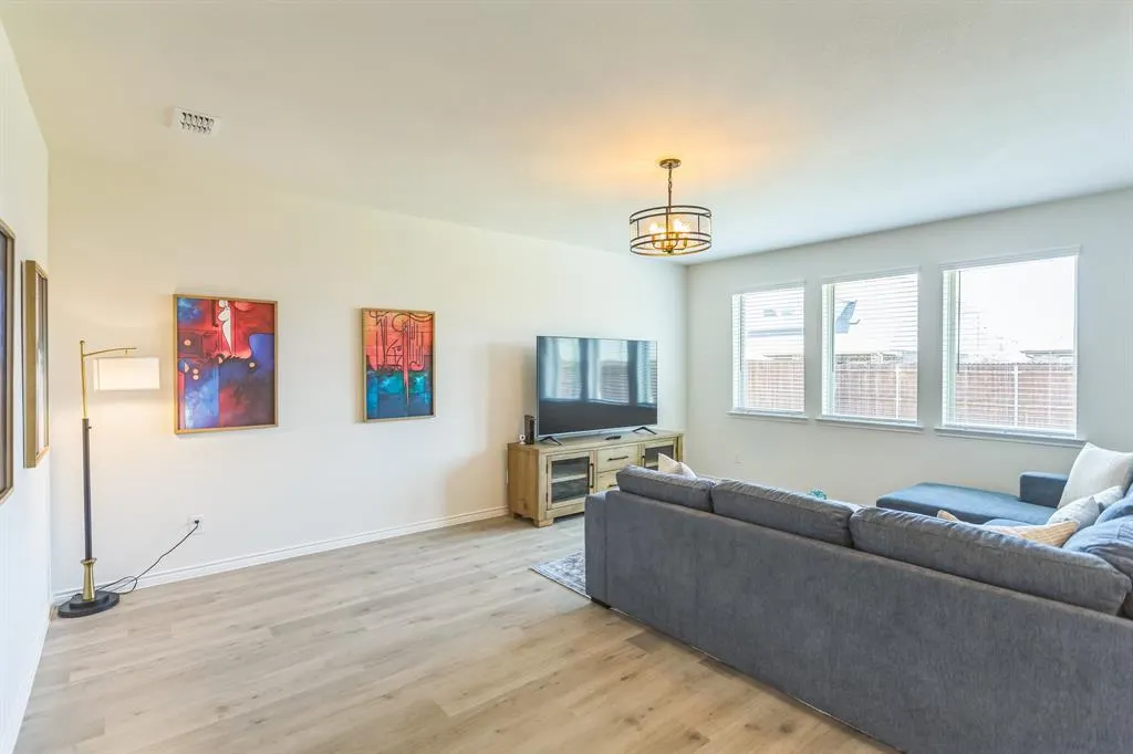 10104 High Banker Drive