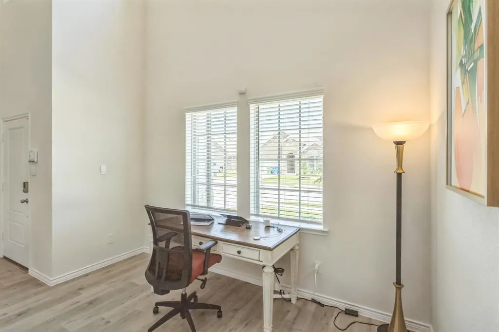 10104 High Banker Drive