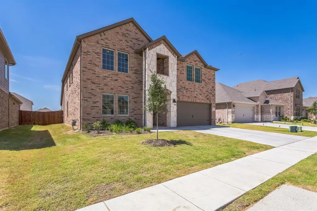 10104 High Banker Drive
