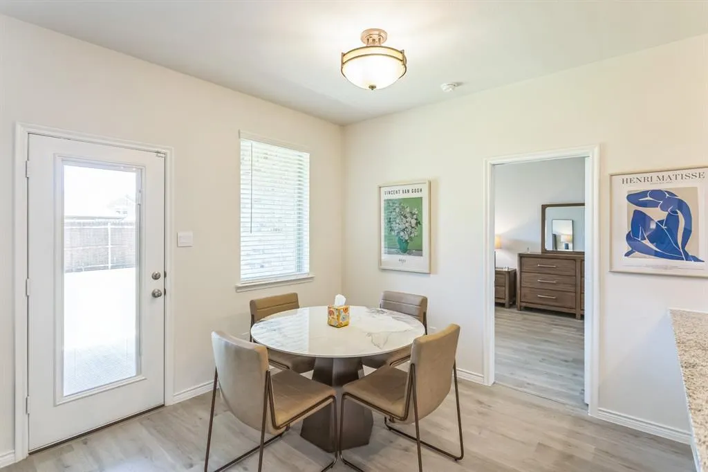 10104 High Banker Drive