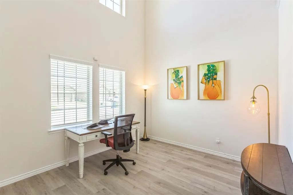 10104 High Banker Drive